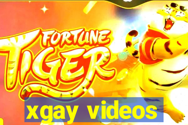 xgay videos